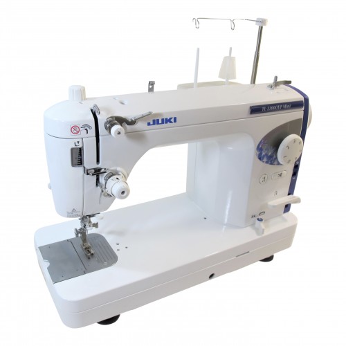 Juki sewing machine TL-2200QVP Mini
